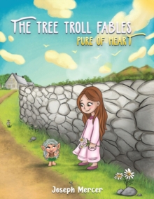 Tree Troll Fables