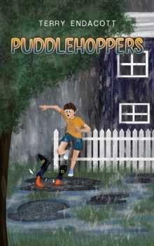 Image for Puddlehoppers