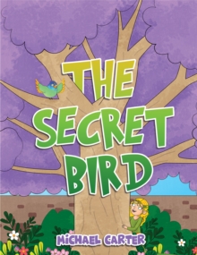 Image for The Secret Bird