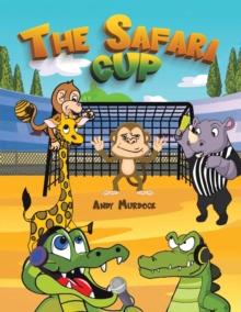 Safari Cup
