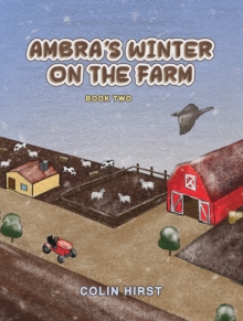 Image for Ambra's Winter On The Farm: Book Two