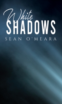 Image for White Shadows