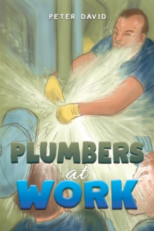 Image for Plumbers at work