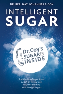Image for Intelligent Sugar