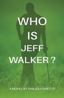 Image for Who is Jeff Walker?