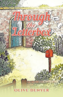 Image for Through the Letterbox