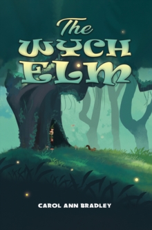 Image for The Wych Elm