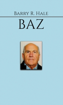 Image for Baz
