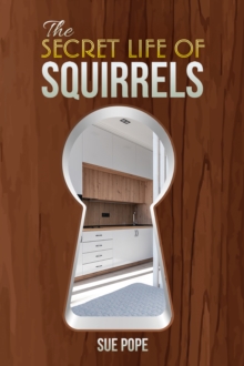 Image for The secret life of squirrels