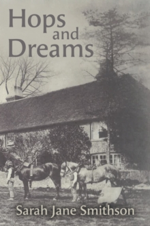 Image for Hops and Dreams