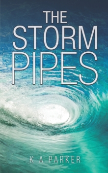 The Storm Pipes