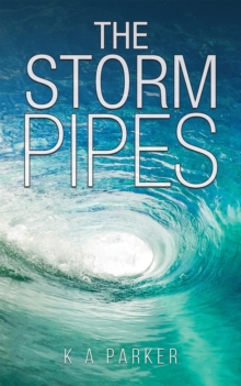 Image for The storm pipes