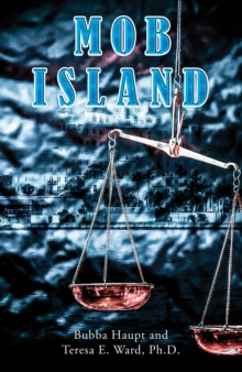 Image for Mob Island