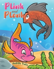 Image for Plink and Plonk