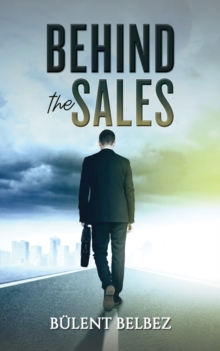 Image for Behind the Sales