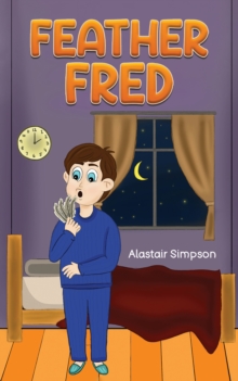 Image for Feather Fred