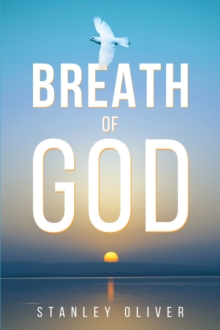 Image for Breath of God