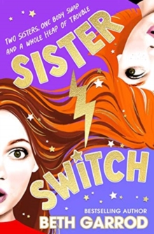 Image for Sister switch