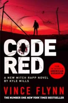 Image for Code Red