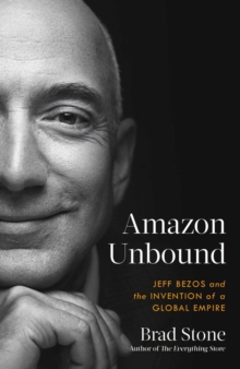 Image for Amazon Unbound