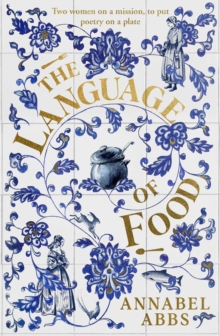 Language of Food