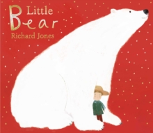 Image for Little Bear
