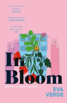 In Bloom: ‘A beautiful tale of resilience’ Heat