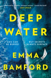 Image for Deep Water