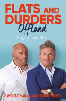 Image for Flats and Durders Offload