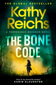 Bone Code