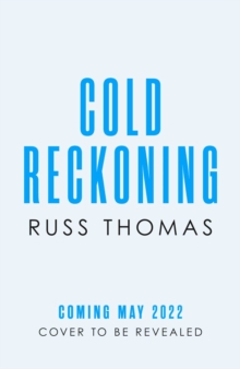 Cold Reckoning