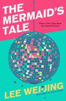 Image for The mermaid's tale