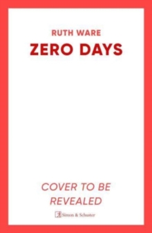 Image for Zero Days