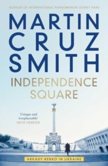 Image for Independence Square