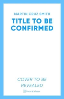 Image for Untitled #2