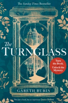 Image for Turnglass