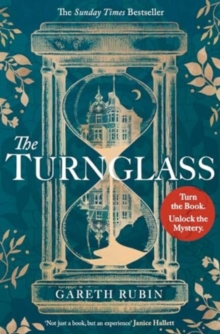 Image for The turnglass