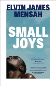 Image for Small joys