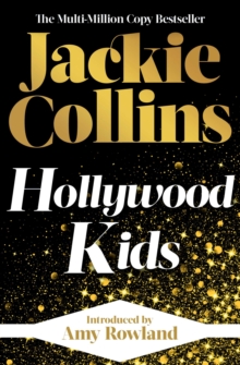 Hollywood Kids