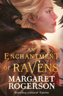 Image for An Enchantment of Ravens