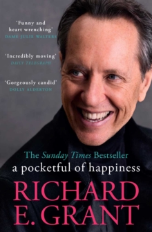 Image for Pocketful of Happiness
