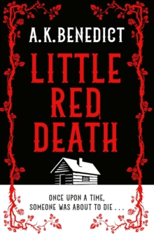 Image for Little Red Death