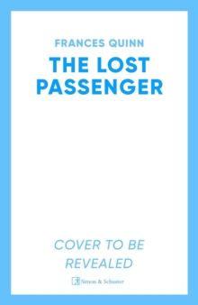 Image for The Lost Passenger