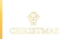 Christmas: A perfect introduction to the nativity story