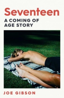 Image for Seventeen