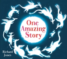 One Amazing Story