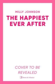 Image for The Happiest Ever After