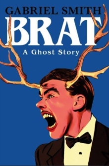 BRAT: A Ghost Story
