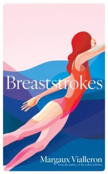 Breaststrokes: ‘A study of womanhood, vulnerability, and the secrecy of the inner-life’