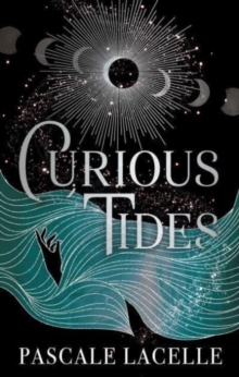 Image for Curious tides